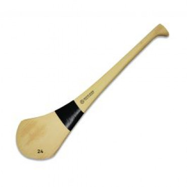 24 SCOREMORE HURLEY"