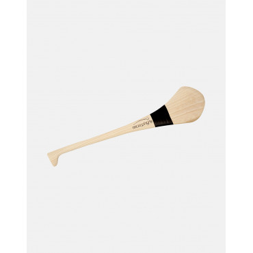 26 SCOREMORE HURLEY"
