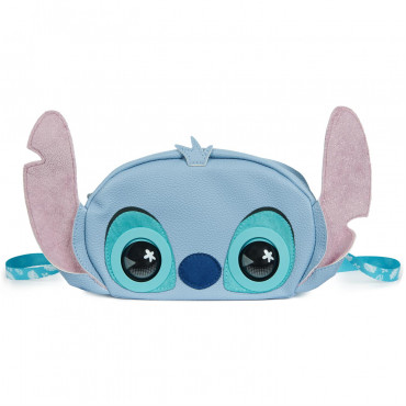 Disney Interactive Stitch