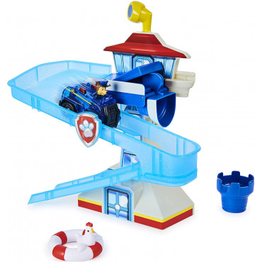 Adventure Bath Set