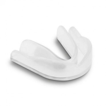 Flash mouthguard junior