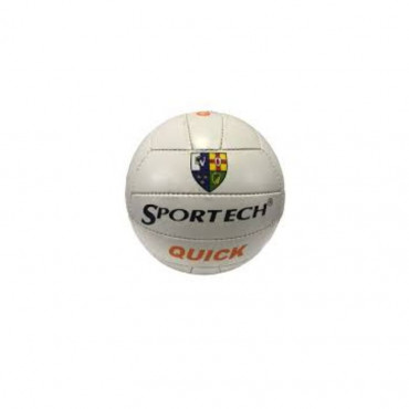 Football Quick Touch Size 5