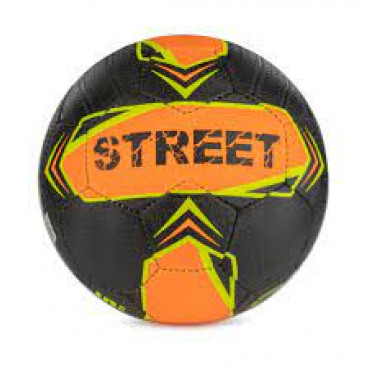 Soccer Streetball Size 5 ASSORTMENT