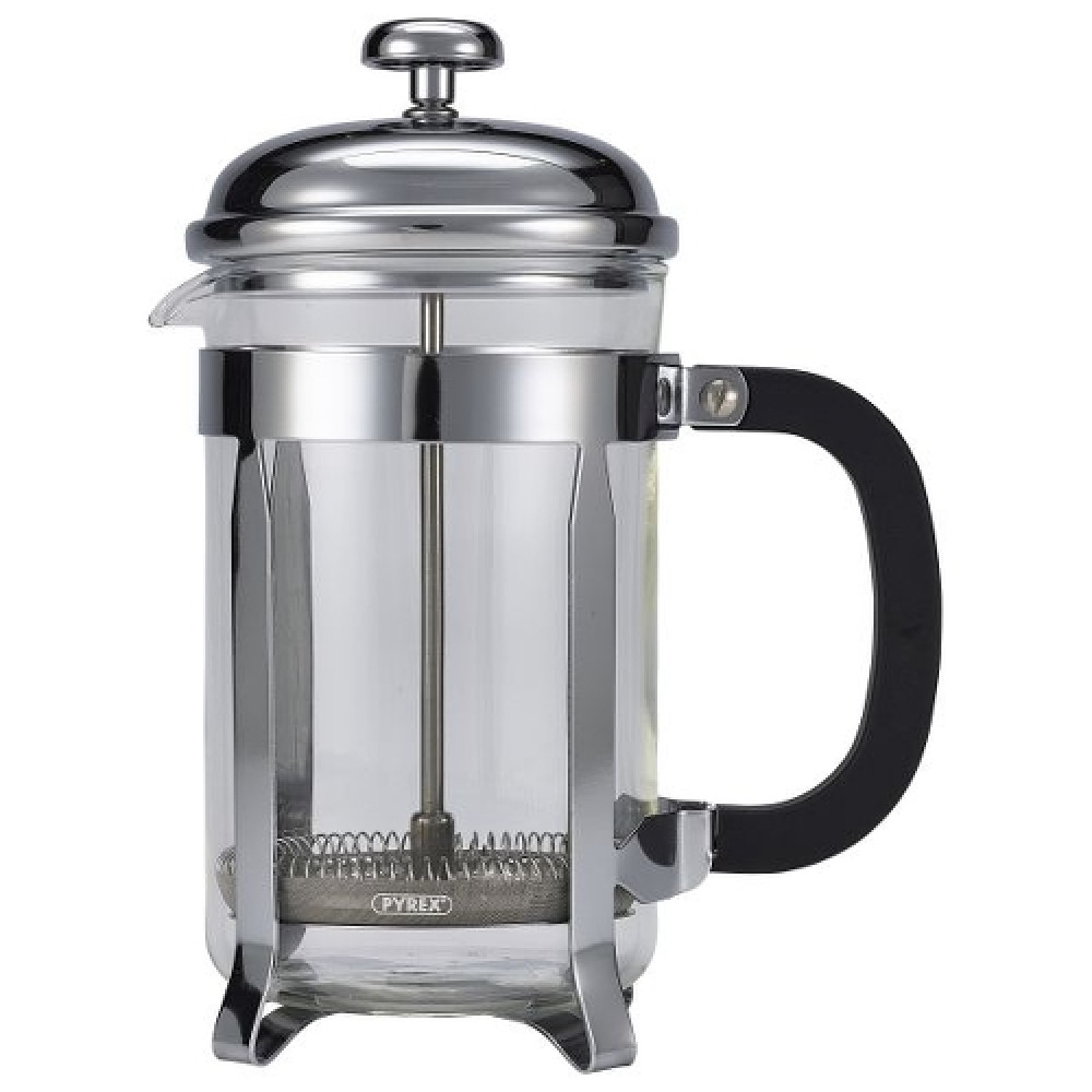 Cafetiere 6 Cup