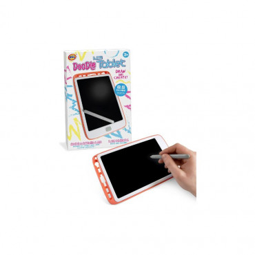 Lcd Doodle  Tablet
