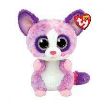 BECCA BUSH BABY BOO