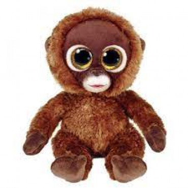 CHESSIE MONKEY BOO