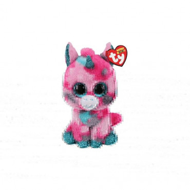 Gumball Unicorn Boo Medium