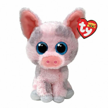 HAMBONE PIG - BOO - REGULAR
