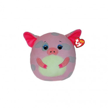 Hambone Pig Squishy Beanie
