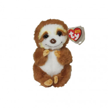 STELLA SLOTH -BEANIE BELLIES  REG