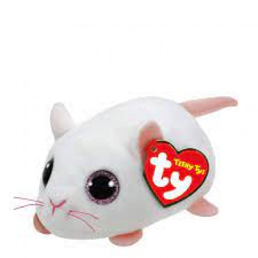 ANNA MOUSE TEENY