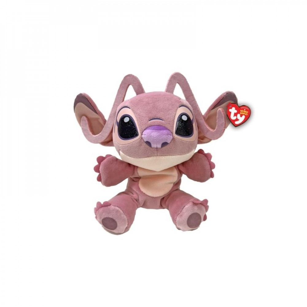 Angel Disney Soft