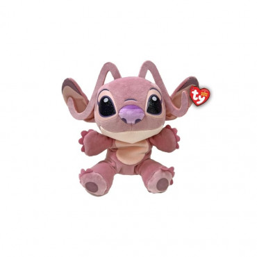 Angel Disney Soft