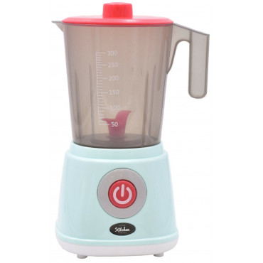 1st Countertop Blender