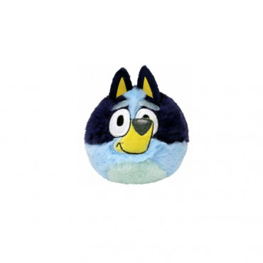 BLUEY BOUNCER
