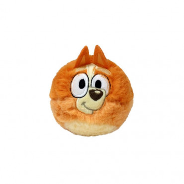 BINGO BLUEY BOUNCER