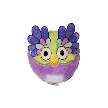 CHATTERMAX BLUEY BOUNCER