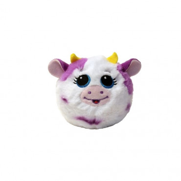 Daisy Cow Bouncer