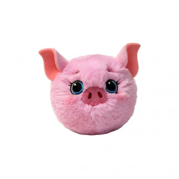Posy Pig Bouncer