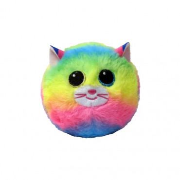 Gemma Cat Bouncer
