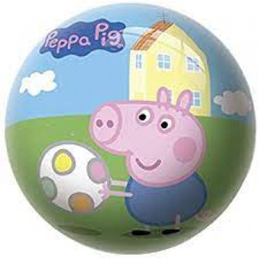 Peppa Pig