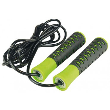 Skipping Rope Urban  Fitness 2.8m