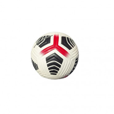 FOOTBALL VELOCITA SIZE 5