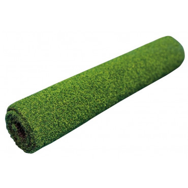 Grass Artificial 50X71Cm