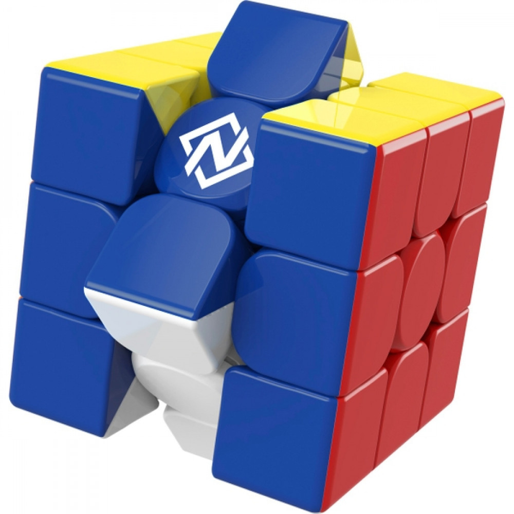 NEX CUBE 3X3 Classic