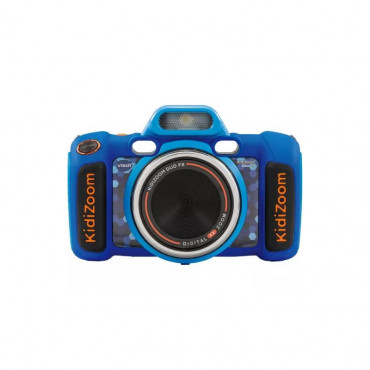 KidiZoom Duo FX blue