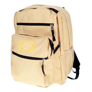 Premto Pastel 34l Backpack - Papaya