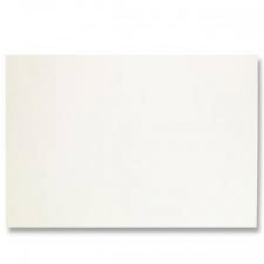 ICON PK 5 A2 5MM FOAM BOARD WHITE