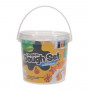 Dough Complete Set