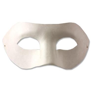 Mask Zoro  Single