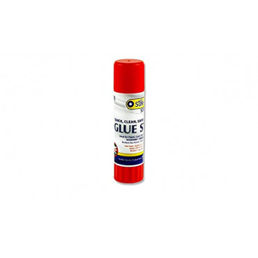 Pritt Stick 40G Stik-Ie