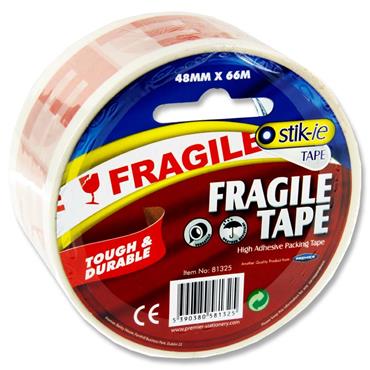 PACKING TAPE