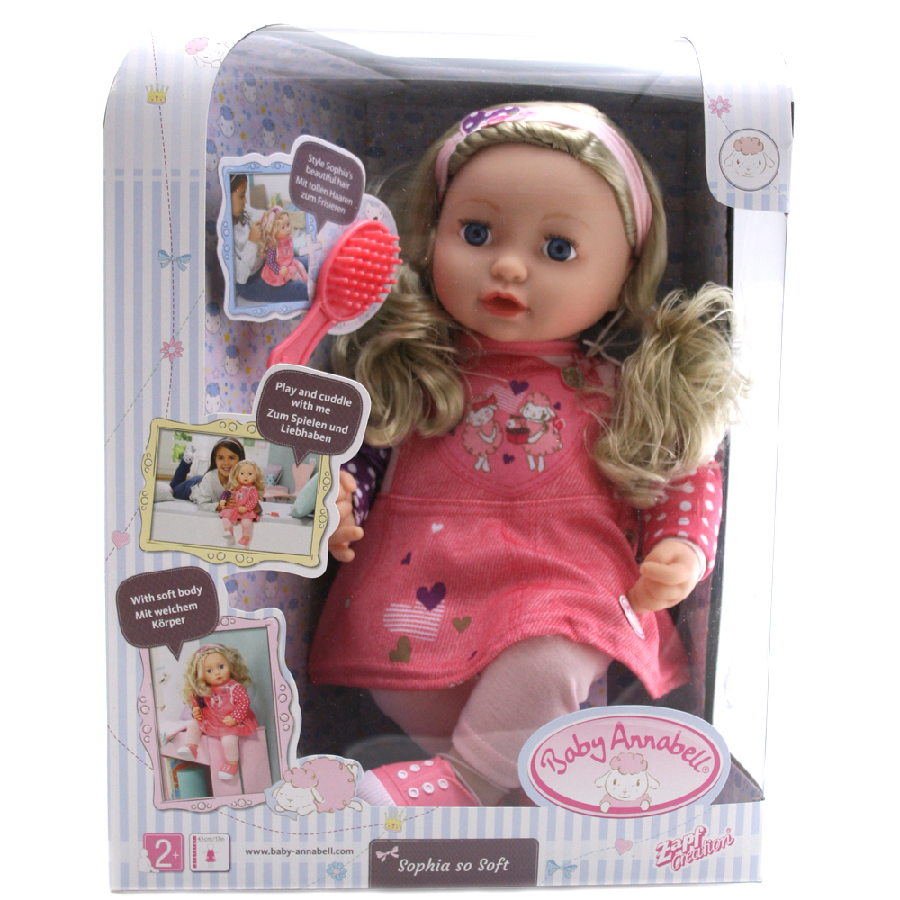 list of barbie dolls from the 1990s
