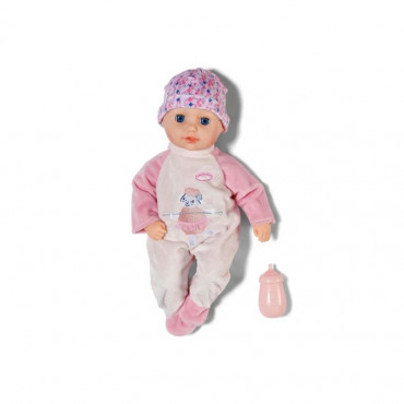 Baby Annabell Anna 36cm