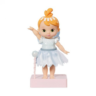 Baby Born Storybook Fairy Ice 18cm