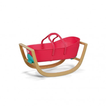 BABY born Bassinet