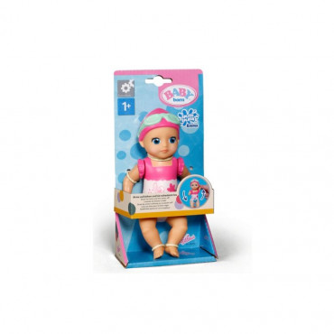 Baby Born Splish Splash Emma