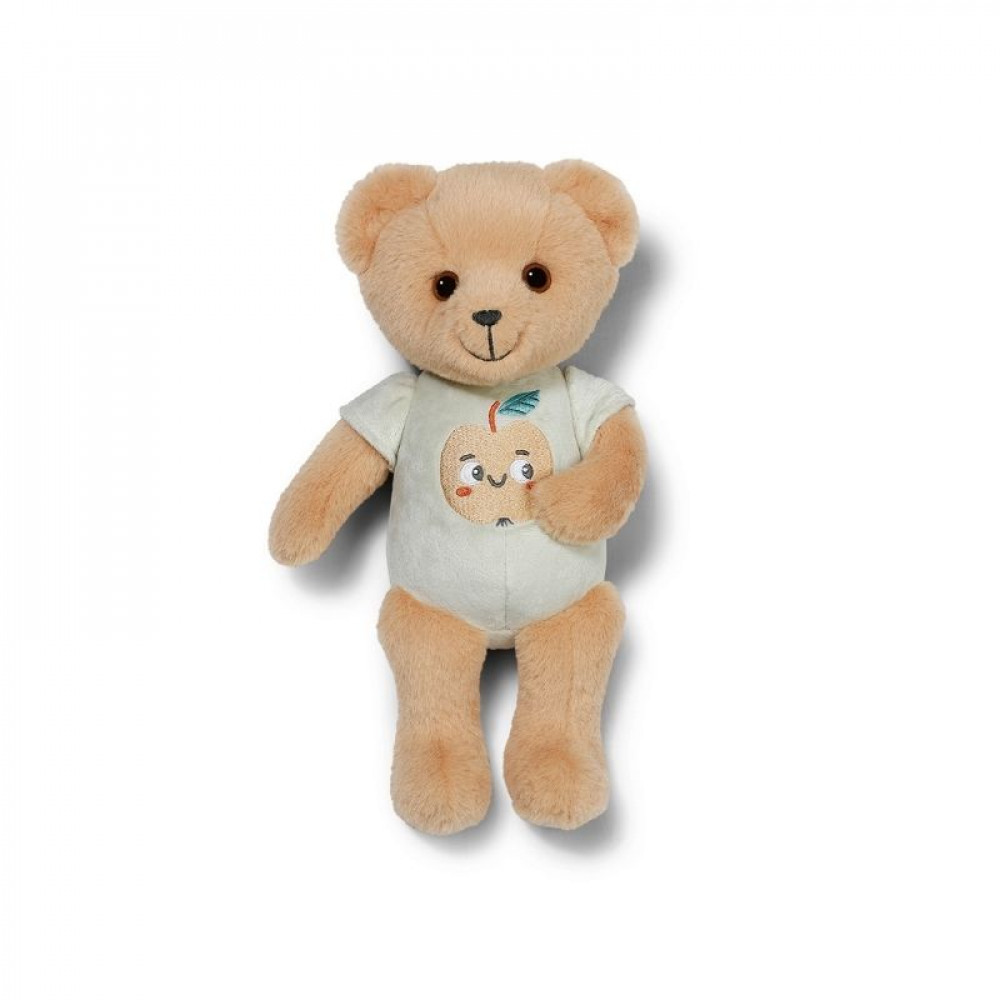 BABY born for babies Teddy 26cm