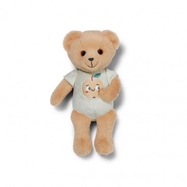 BABY born for babies Teddy 26cm