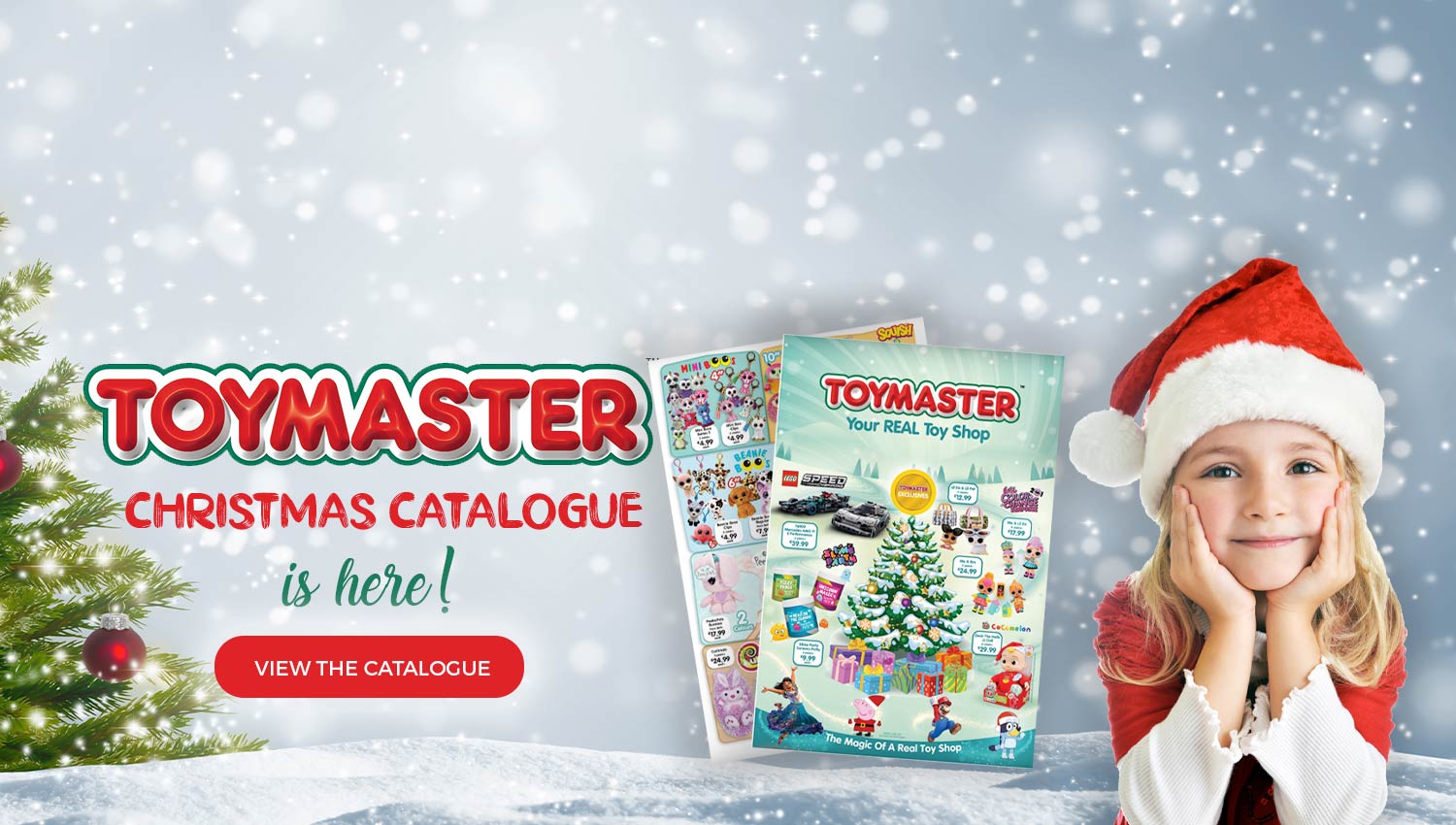 toymaster-catalog