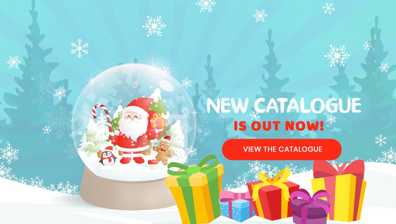 toymaster-catalog