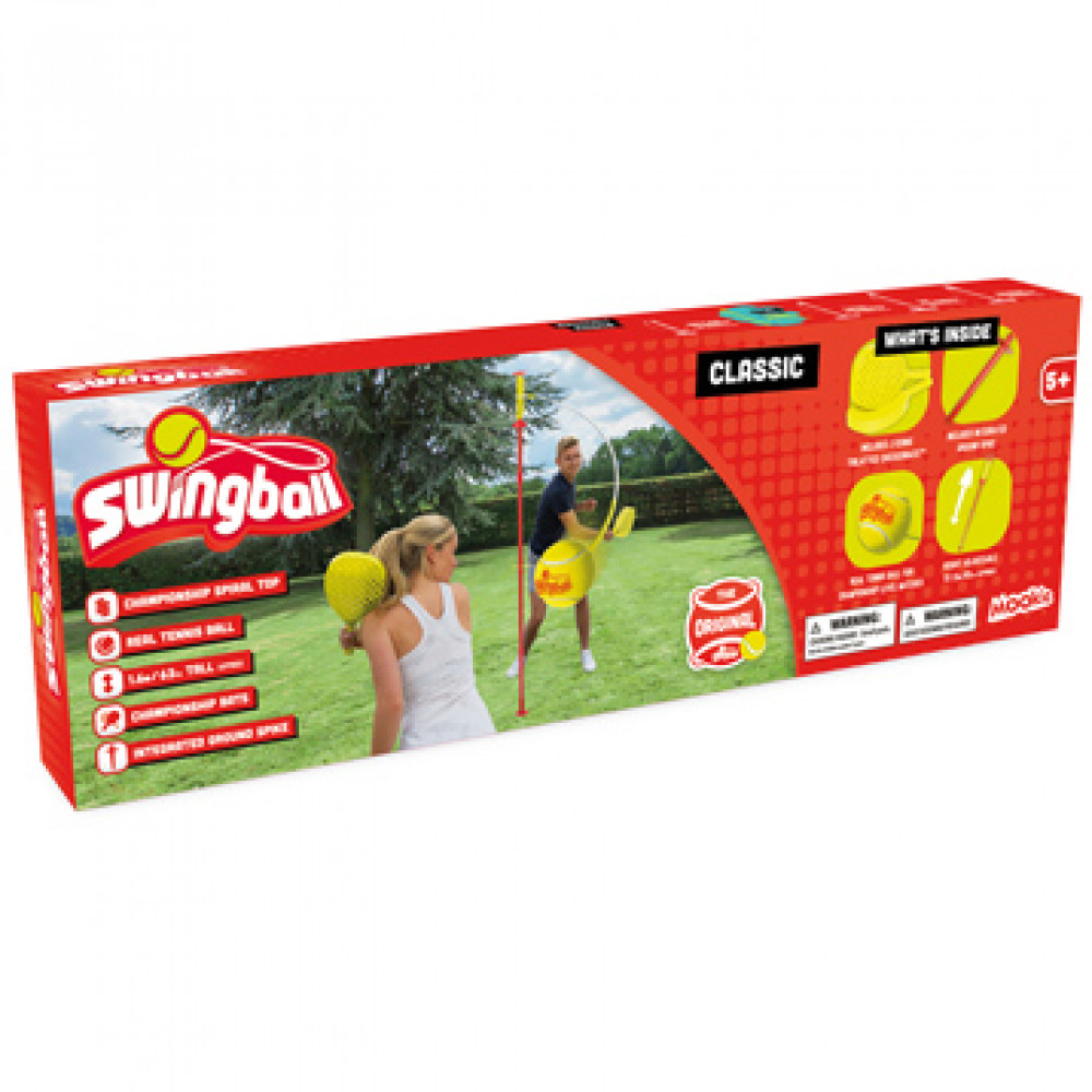 Swingball Classic